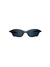 Óculos Juliet Xmetal “Lentes Black” na internet