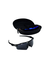 Óculos Radar EV + Kit 5 Lentes na internet