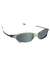 Óculos Juliet Plasma “Lentes Liquid Metal” - comprar online