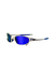 Óculos Juliet Plasma “Lentes Blue” - loja online