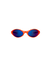 Óculos Jacket x Piet “Lentes Tanzanite” na internet