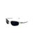 Óculos Juliet Plasma “Lentes Black” - loja online