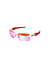 Óculos Flak 2.0 “Lentes Prizm Rosa” - Jungle Stone Shop