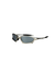 Óculos Penny Plasma “Lentes Liquid Metal” - Jungle Stone Shop