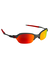 Óculos Romeo 2 Xmetal “Lentes Ruby” - comprar online