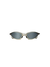 Óculos Penny Plasma “Lentes Liquid Metal” na internet