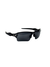 Óculos Flak 2.0 Lentes “Black” - comprar online