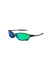 Óculos Juliet Xmetal “Lentes Green” - Jungle Stone Shop