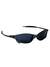 Óculos Juliet Xmetal “Lentes Black” - comprar online