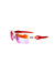 Óculos Flak 2.0 “Lentes Prizm Rosa” - loja online