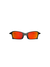 Óculos Xsquared Xmetal “Lentes Ruby” na internet