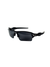 Óculos Flak 2.0 Lentes “Black” - Jungle Stone Shop