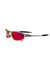 Imagem do Óculos Juliet Plasma “Lentes Ruby”