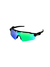 Óculos Radar EV “Black/Jade” - Jungle Stone Shop