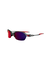 Imagem do Óculos Romeo 2 Xmetal “Lentes Tanzanite”