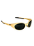 Óculos Eye Jacket x Piet “Lentes Black” - comprar online