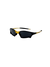 Óculos Penny Corvette “Lentes Black” - Jungle Stone Shop