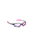 Óculos Penny Xmetal “Lentes Prizm Rosa” - loja online