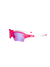 Óculos Flak 2.0 Rosa “Lentes Prizm Rosa” - loja online