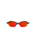 Óculos Romeo 2 Xmetal “Lentes Ruby” na internet