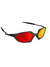 Óculos Romeo 1 Xmetal “Lentes Ruby” - comprar online