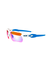 Óculos Flak 2.0 Azul “Lentes Prizm Rosa” - loja online