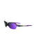 Imagem do Óculos Romeo 2 Xmetal “Lentes Purple”