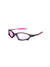 Óculos Penny Xmetal “Lentes Prizm Rosa” - Jungle Stone Shop