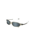 Óculos Juliet Plasma “Lentes Liquid Metal” - loja online