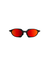 Óculos Romeo 1 Xmetal “Lentes Ruby” na internet