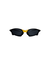 Óculos Penny Corvette “Lentes Black” na internet