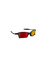 Imagem do Óculos Xsquared Xmetal “Lentes Ruby”