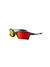 Óculos Xsquared Xmetal “Lentes Ruby” - loja online