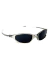 Óculos Juliet Plasma “Lentes Black” - comprar online