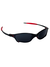 Óculos Juliet Ducati “Lentes Black” - comprar online
