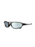 Óculos Juliet Xmetal “Lentes Liquid” - loja online