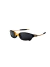 Óculos Juliet Corvette “Lentes Black” - Jungle Stone Shop