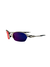 Óculos Romeo 2 Plasma “Lentes Tanzanite” - loja online