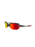 Imagem do Óculos Romeo 2 Xmetal “Lentes Ruby”