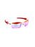 Óculos Flak 2.0 “Lentes Prizm Rosa” - comprar online