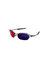 Óculos Romeo 2 Plasma “Lentes Tanzanite” - Jungle Stone Shop