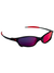 Óculos Juliet Ducati “Lentes Tanzanite” - comprar online