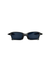 Óculos Xsquared Xmetal “Lentes Black” na internet