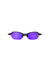 Óculos Romeo 2 Xmetal “Lentes Purple” na internet