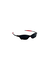 Óculos Juliet Ducati “Lentes Black”