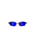 Óculos Juliet Plasma “Lentes Blue” na internet