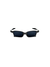 Óculos Xsquared Xmetal “Lentes Black” - loja online