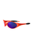 Óculos Jacket x Piet “Lentes Tanzanite” - loja online