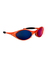 Óculos Jacket x Piet “Lentes Tanzanite” - comprar online