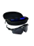 Óculos Radar EV + Kit 5 Lentes - comprar online